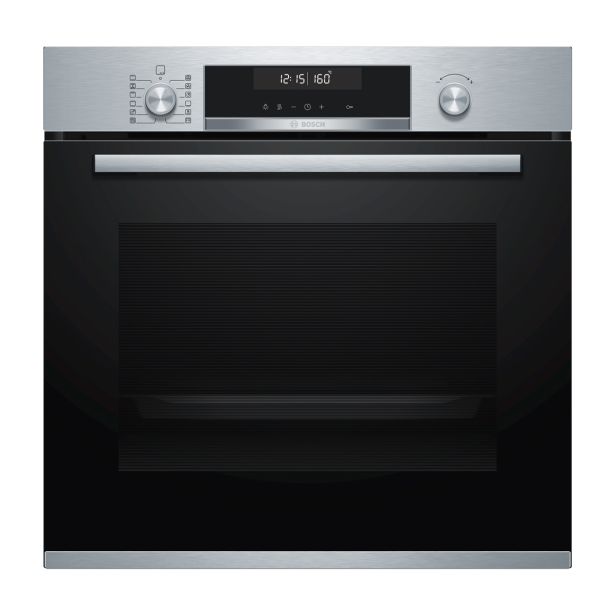 VGRADNA PEČICA BOSCH HBA 5785SO