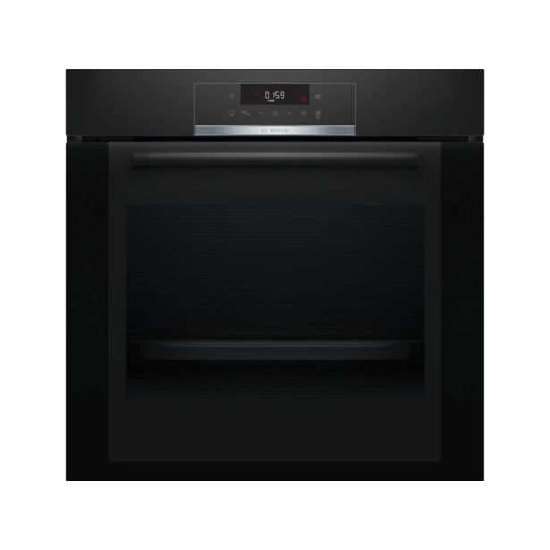 VGRADNA PEČICA BOSCH HBA372EB0