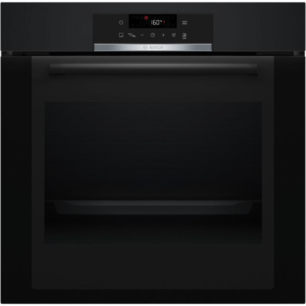 VGRADNA PEČICA BOSCH HBA372EB3