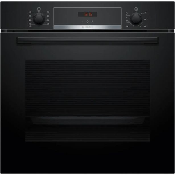 VGRADNA PEČICA BOSCH HBA514BB3