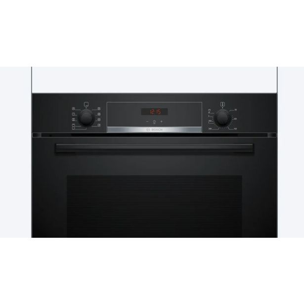 VGRADNA PEČICA BOSCH HBA514BB3