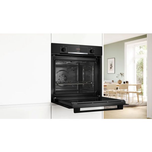 VGRADNA PEČICA BOSCH HBA514BB3