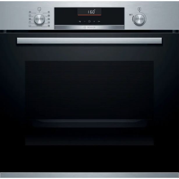 VGRADNA PEČICA BOSCH HBA5360S0