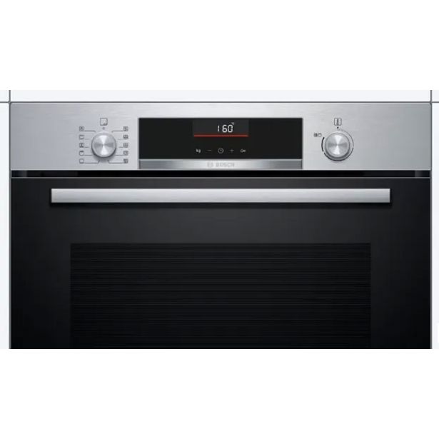 VGRADNA PEČICA BOSCH HBA5360S0