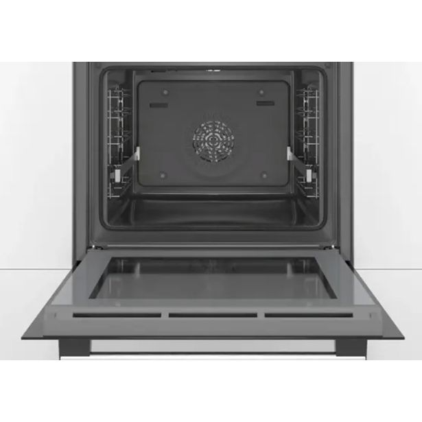 VGRADNA PEČICA BOSCH HBA5360S0