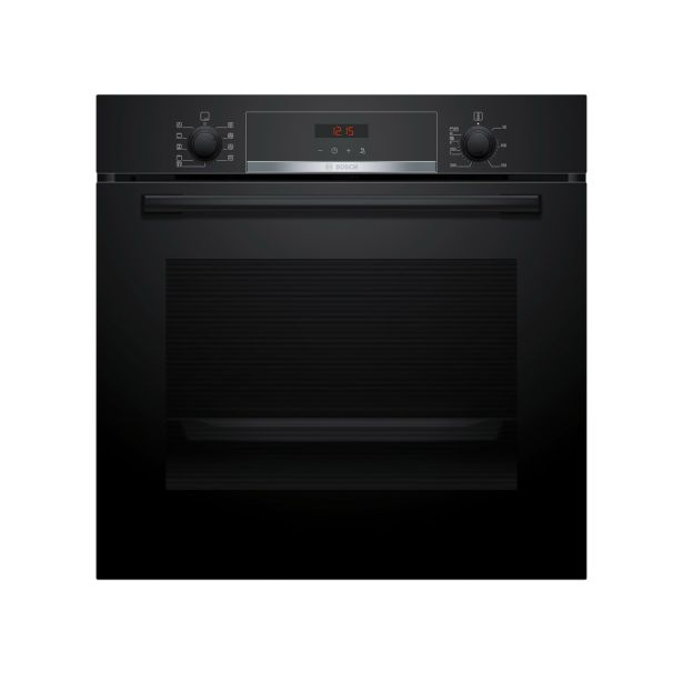 VGRADNA PEČICA BOSCH HBA573EB0