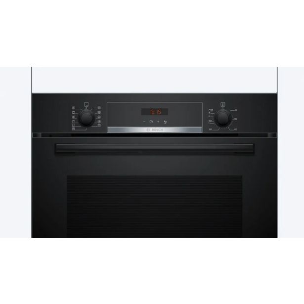 VGRADNA PEČICA BOSCH HBA574BB3