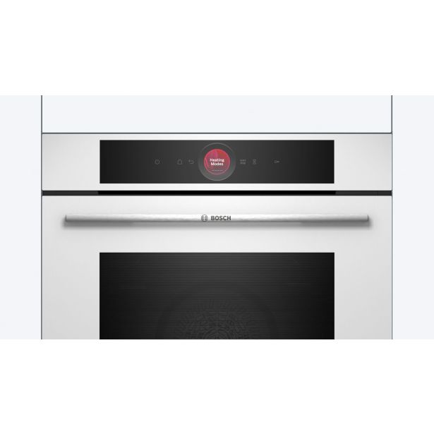 VGRADNA PEČICA BOSCH HBG7341W1