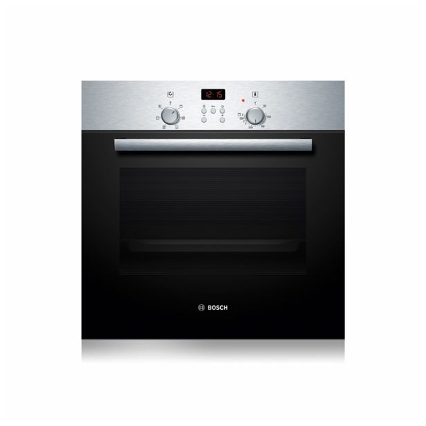 VGRADNA PEČICA BOSCH HBN 331E4