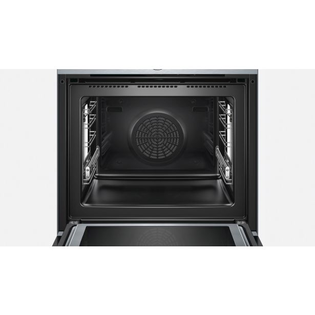 VGRADNA PEČICA BOSCH HNG6764S1