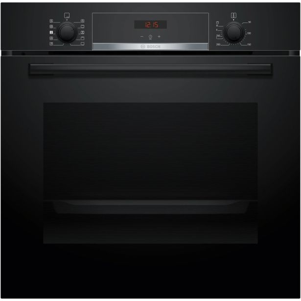 VGRADNA PEČICA BOSCH HQA534EB3
