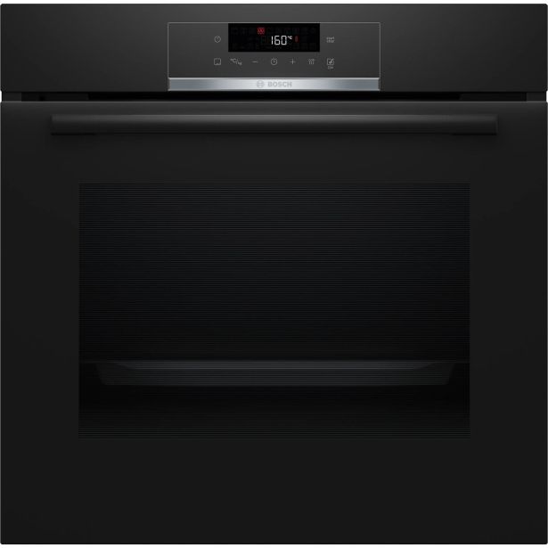 VGRADNA PEČICA BOSCH HQG572EB3