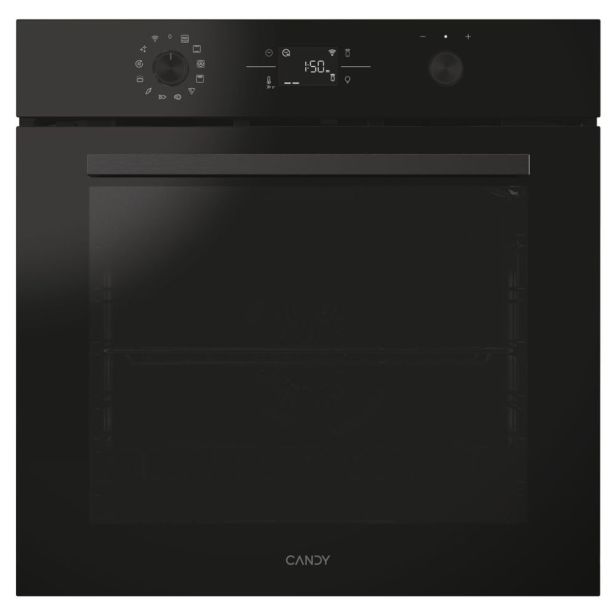 VGRADNA PEČICA CANDY CA6NP5B3YTB