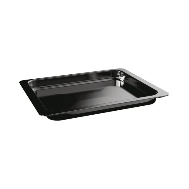 VGRADNA PEČICA CANDY CA6NP5B3YTB