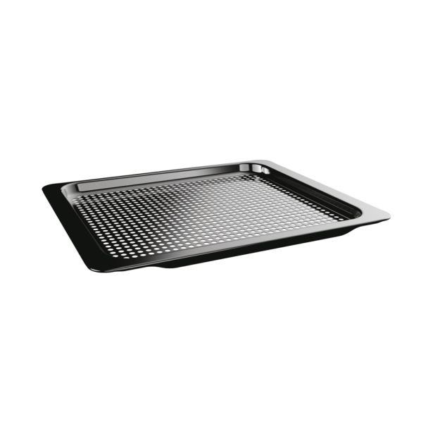 VGRADNA PEČICA CANDY CA6NP5B3YTB