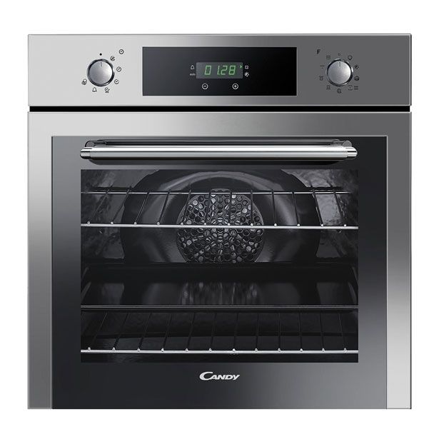 VGRADNA PEČICA CANDY FCEK 826XL