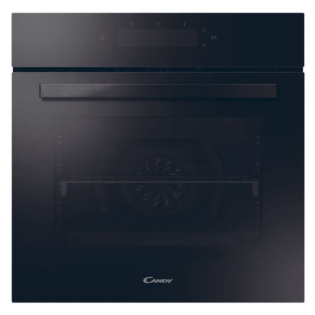 VGRADNA PEČICA CANDY FMBC 898S WF
