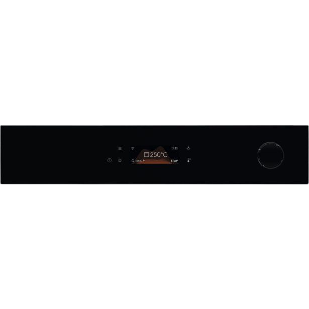 VGRADNA PEČICA ELECTROLUX EOC8P39WZ