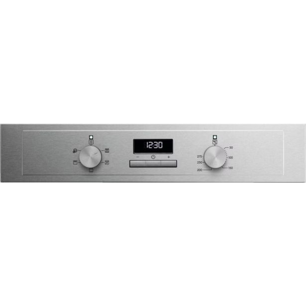 VGRADNA PEČICA ELECTROLUX EOH3F00BX