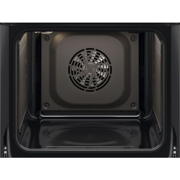 VGRADNA PEČICA ELECTROLUX KODEF70BZ