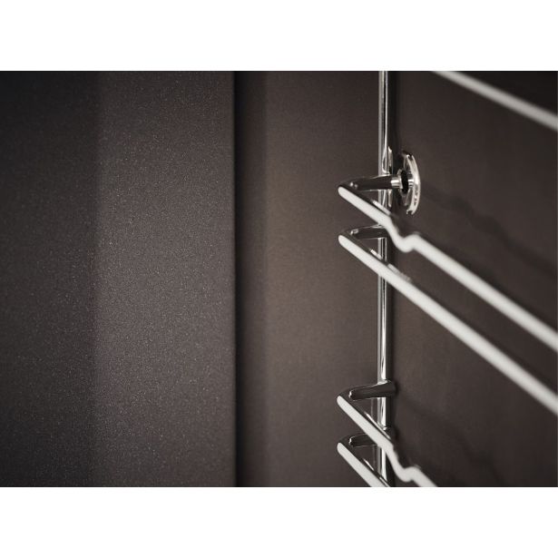 VGRADNA PEČICA ELECTROLUX KODEF70BZ