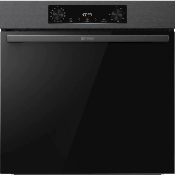 VGRADNA PEČICA GORENJE BFG4PYROBX