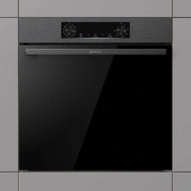 VGRADNA PEČICA GORENJE BFG4PYROBX