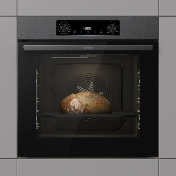 VGRADNA PEČICA GORENJE BFG4PYROBX