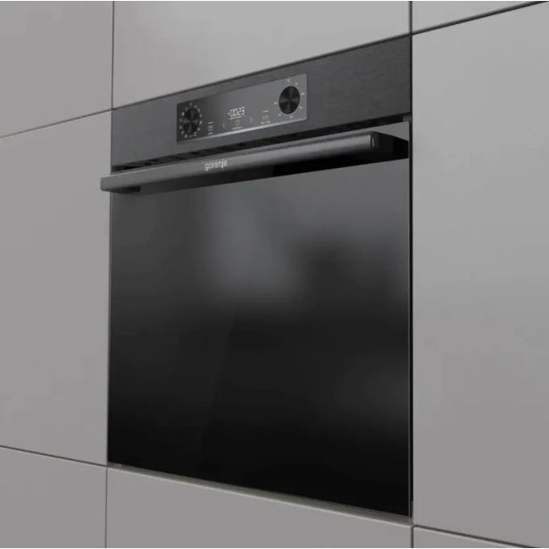 VGRADNA PEČICA GORENJE BFG4PYROBX