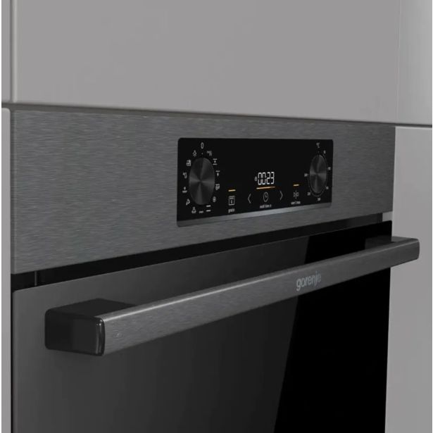 VGRADNA PEČICA GORENJE BFG4PYROBX
