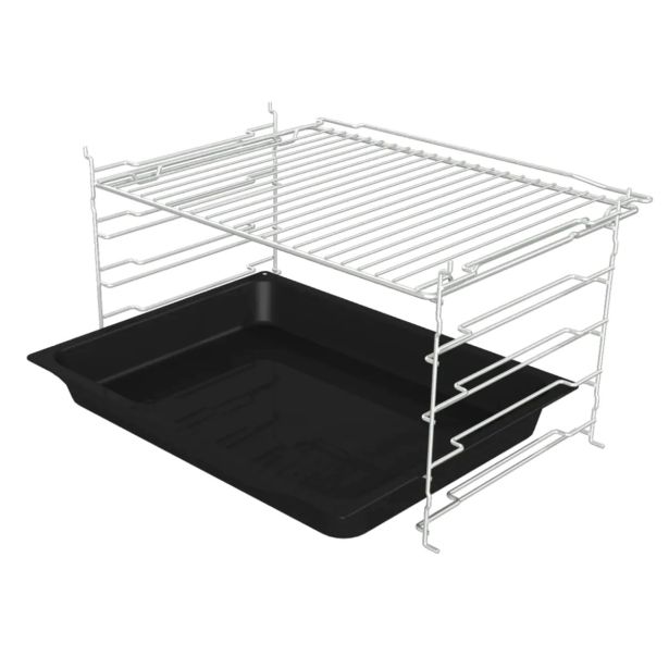 VGRADNA PEČICA GORENJE BFG4PYROBX
