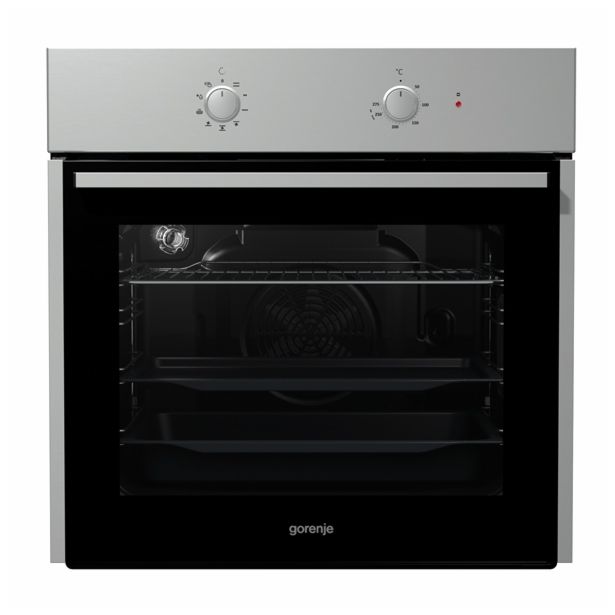 VGRADNA PEČICA GORENJE BO 615 E10X