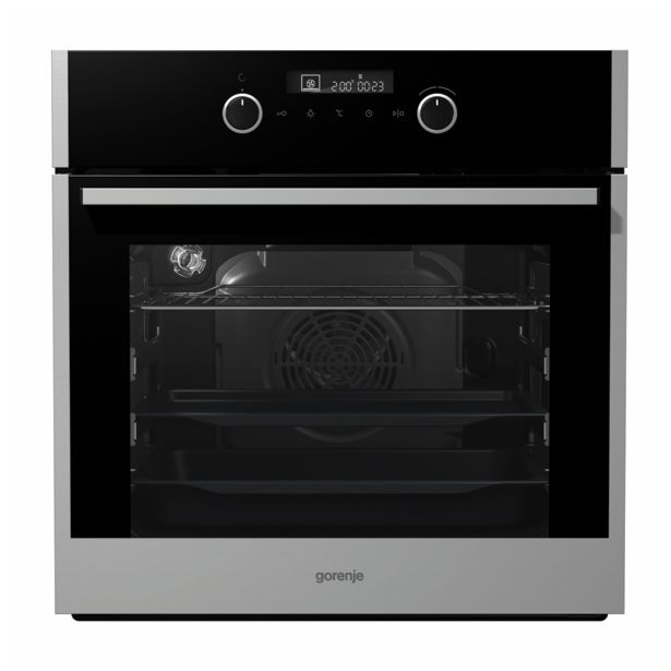 VGRADNA PEČICA GORENJE BO 647 A30XG