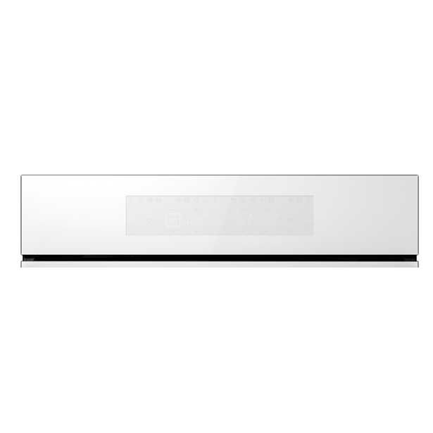 VGRADNA PEČICA GORENJE BO 658 ORAW