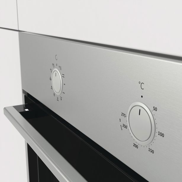 VGRADNA PEČICA GORENJE BO 717 E17X