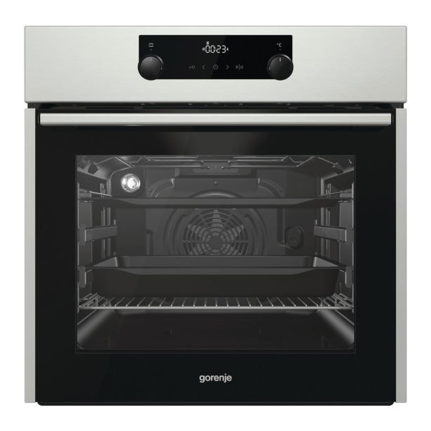 VGRADNA PEČICA GORENJE BO 737 E30X