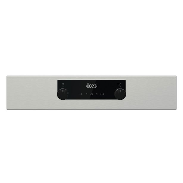 VGRADNA PEČICA GORENJE BO 737 E30X