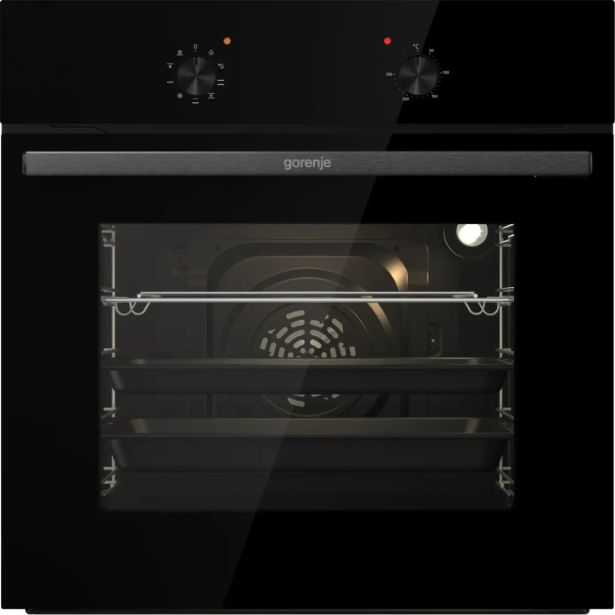 VGRADNA PEČICA GORENJE BO6717E03ABG