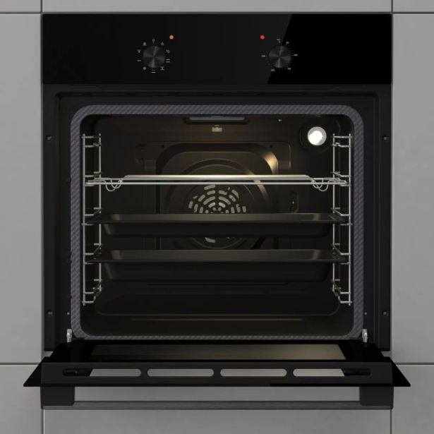 VGRADNA PEČICA GORENJE BO6717E03ABG