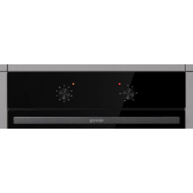 VGRADNA PEČICA GORENJE BO6717E03ABG