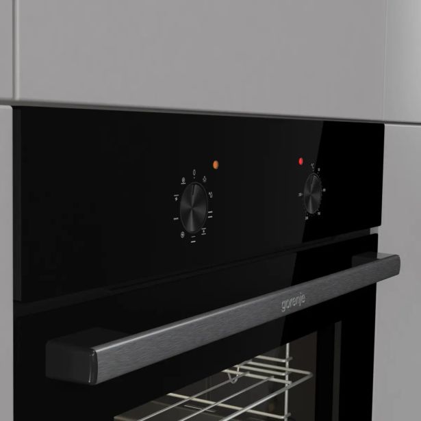 VGRADNA PEČICA GORENJE BO6717E03ABG
