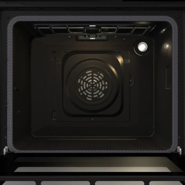 VGRADNA PEČICA GORENJE BO6717E03ABG