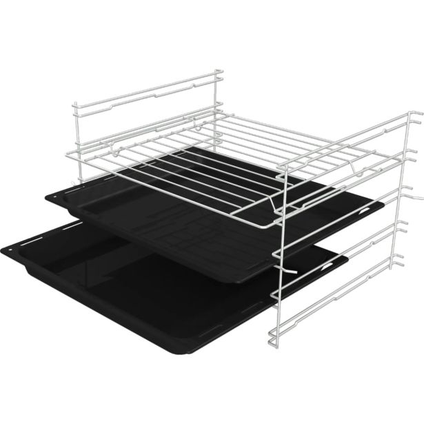 VGRADNA PEČICA GORENJE BO6717E03ABG