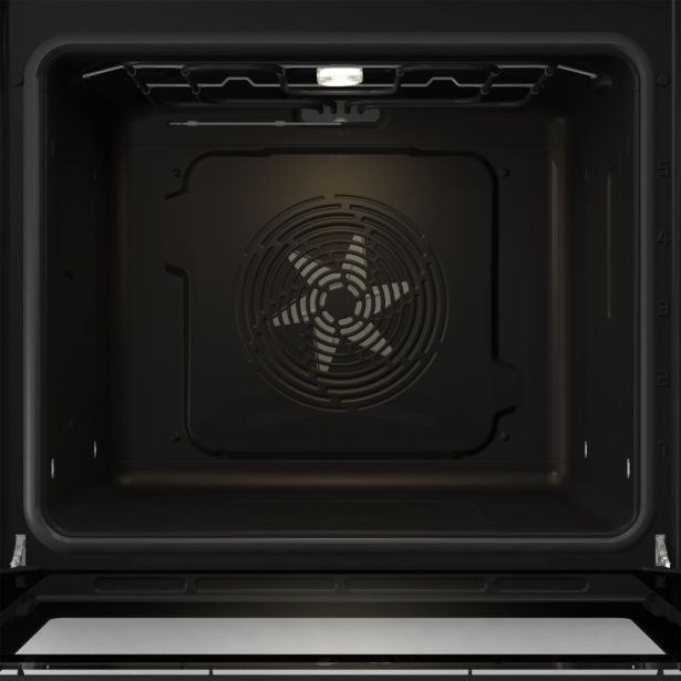 VGRADNA PEČICA GORENJE BO6735E02BKOT