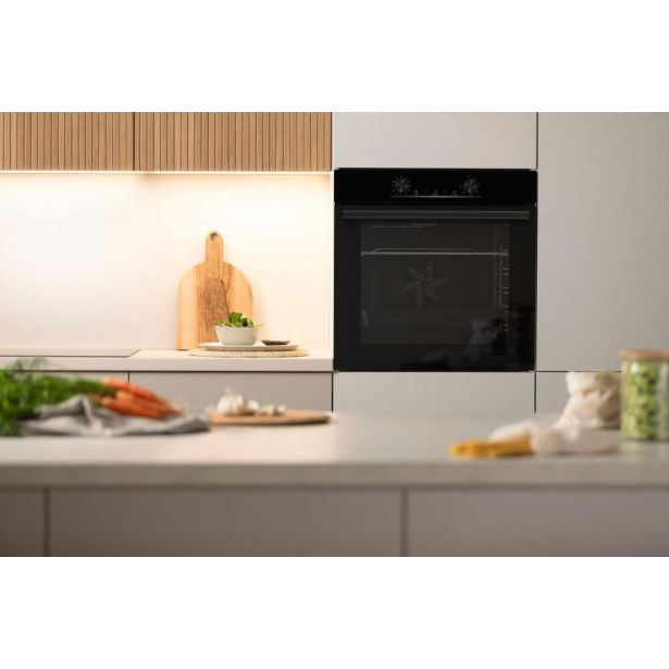 VGRADNA PEČICA GORENJE BO6735E02BKOT