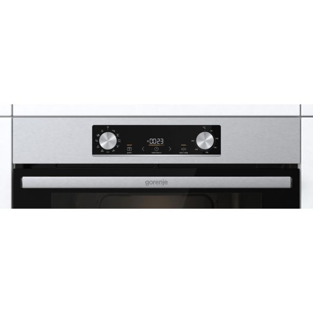 VGRADNA PEČICA GORENJE BO6735E05X