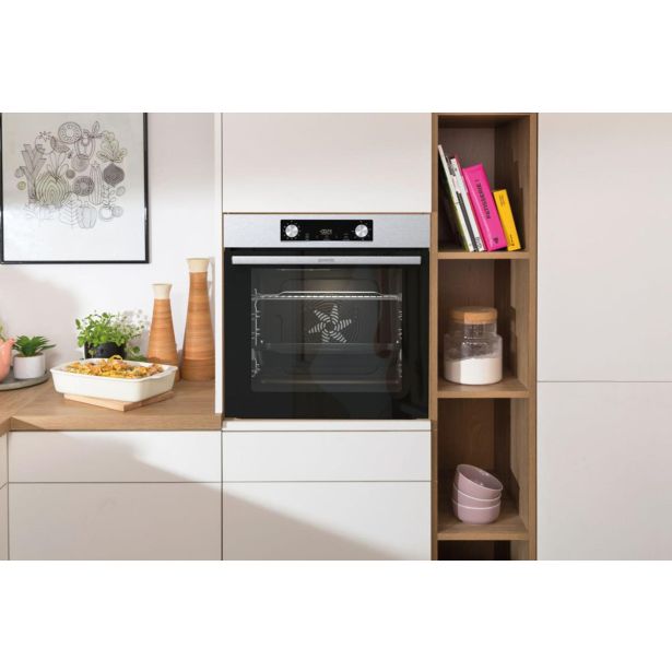 VGRADNA PEČICA GORENJE BO6735E05X