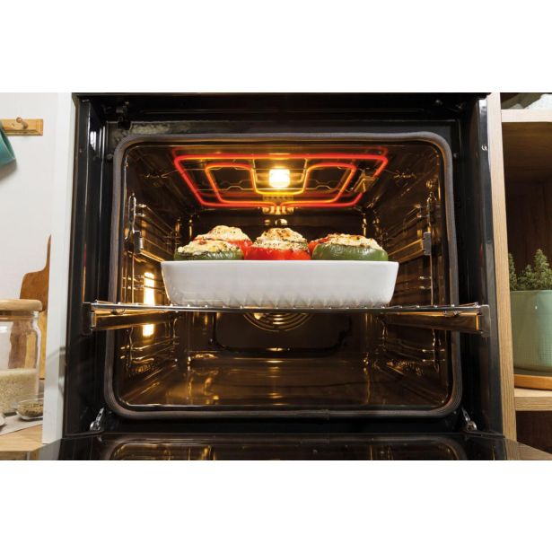 VGRADNA PEČICA GORENJE BO6735E05X