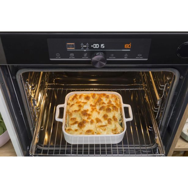 VGRADNA PEČICA GORENJE BO6735E05X