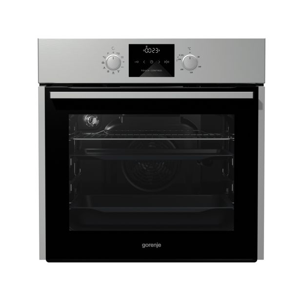 VGRADNA PEČICA GORENJE BOP 637 E301X